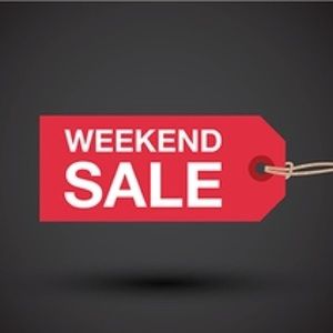 🌺🕺🏾💃🏽Closet Clear Out!!!!! 🌺🕺🏾💃🏽